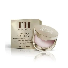 Lip Balm Emma Hardie 10 g by Emma Hardie, Balms - Ref: S4512309, Price: 18,45 €, Discount: %