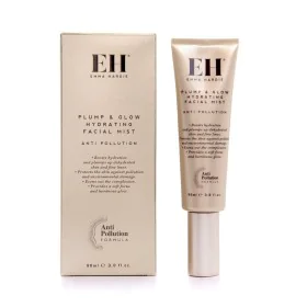 Bruma Facial Emma Hardie 90 ml Ácido Hialurónico de Emma Hardie, Hidratantes - Ref: S4512310, Precio: 42,23 €, Descuento: %