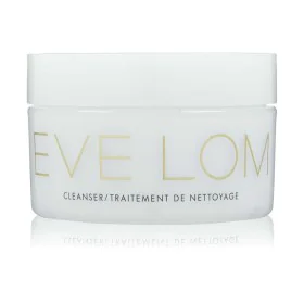 Creme de Limpeza Eve Lom (200 ml) de Eve Lom, Limpadores - Ref: S4512313, Preço: 88,68 €, Desconto: %