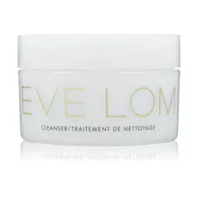 Crema Detergente Eve Lom (200 ml) di Eve Lom, Detergenti - Rif: S4512313, Prezzo: 95,77 €, Sconto: %