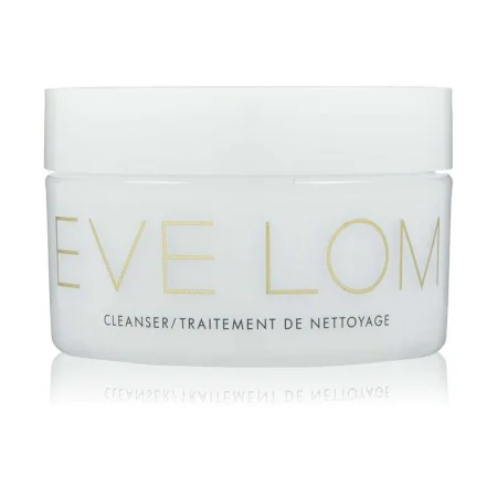 Creme de Limpeza Eve Lom (200 ml) de Eve Lom, Limpadores - Ref: S4512313, Preço: 88,68 €, Desconto: %