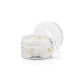 Mascarilla Limpiadora y Regenerante Eve Lom (100 ml) de Eve Lom, Mascarillas - Ref: S4512314, Precio: 57,21 €, Descuento: %