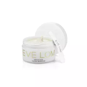 Máscara de Limpeza e Regenerante Eve Lom (100 ml) de Eve Lom, Máscaras - Ref: S4512314, Preço: 57,21 €, Desconto: %