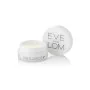 Bálsamo Labial Eve Lom Kiss Mix (7 ml) de Eve Lom, Bálsamos - Ref: S4512315, Precio: 18,56 €, Descuento: %