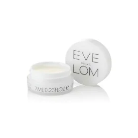 Bálsamo Labial Eve Lom Kiss Mix (7 ml) de Eve Lom, Bálsamos - Ref: S4512315, Preço: 17,98 €, Desconto: %