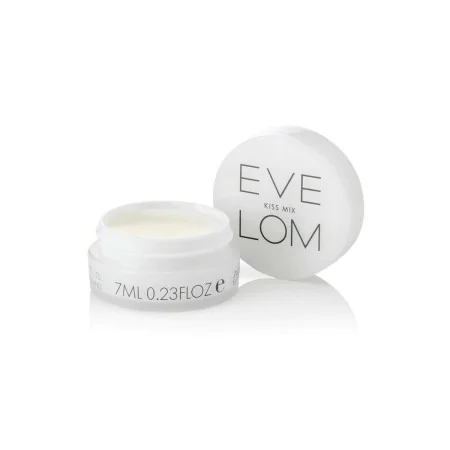 Baume à lèvres Eve Lom Kiss Mix (7 ml) de Eve Lom, Baumes - Réf : S4512315, Prix : 18,56 €, Remise : %