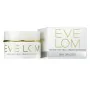 Crème de nuit Eve Lom Time Retreat Intensive (50 ml) de Eve Lom, Hydratants - Réf : S4512316, Prix : 82,70 €, Remise : %