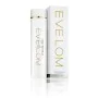 Limpiador Facial Eve Lom Time Retreat 150 ml de Eve Lom, Limpiadores - Ref: S4512317, Precio: 68,98 €, Descuento: %