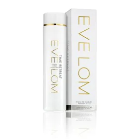 Facial Cleanser Eve Lom Time Retreat 150 ml by Eve Lom, Cleansers - Ref: S4512317, Price: 64,59 €, Discount: %