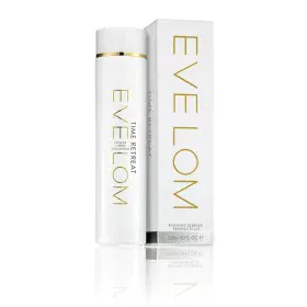 Limpiador Facial Eve Lom Time Retreat 150 ml de Eve Lom, Limpiadores - Ref: S4512317, Precio: 64,59 €, Descuento: %