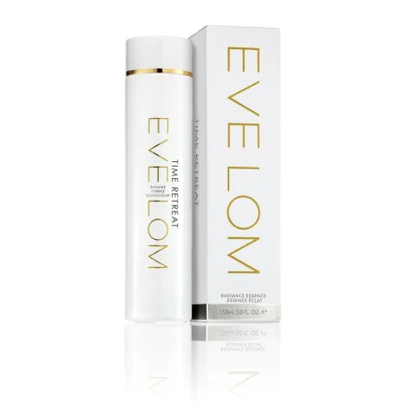 Limpiador Facial Eve Lom Time Retreat 150 ml de Eve Lom, Limpiadores - Ref: S4512317, Precio: 68,98 €, Descuento: %