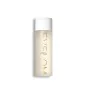 Purifying Cleansing Toner Eve Lom Rescue Toner 150 ml by Eve Lom, Toners - Ref: S4512319, Price: 47,69 €, Discount: %