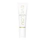 Protetor Solar Facial Eve Lom SPF50 Antienvelhecimento (50 ml) de Eve Lom, Filtros solares - Ref: S4512320, Preço: 61,59 €, D...