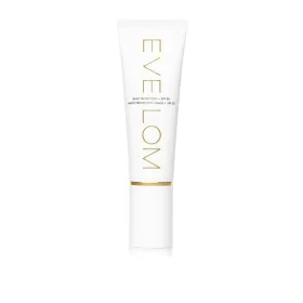 Protezione Solare Viso Eve Lom SPF50 Antietà (50 ml) di Eve Lom, Filtri solari - Rif: S4512320, Prezzo: 57,67 €, Sconto: %