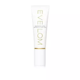 Sonnenschutzcreme für das Gesicht Eve Lom SPF50 Anti-Aging (50 ml) von Eve Lom, Sonnenschutzmittel - Ref: S4512320, Preis: 57...