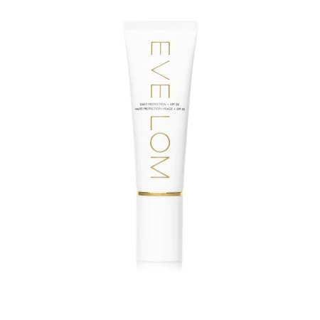 Écran solaire visage Eve Lom SPF50 Anti-âge (50 ml) de Eve Lom, Filtres solaires - Réf : S4512320, Prix : 61,59 €, Remise : %