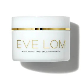 Eve Lom | Tienda24 - Global Online Shop