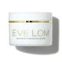 Cotton Wool Pads Eve Lom Rescue Peel 60 Units by Eve Lom, Balls, cotton pads and cotton buds - Ref: S4512322, Price: 49,24 €,...