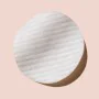 Cotton Wool Pads Eve Lom Rescue Peel 60 Units by Eve Lom, Balls, cotton pads and cotton buds - Ref: S4512322, Price: 49,24 €,...