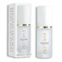 Acqua per il Viso Eve Lom Radiance Face Mist (15 ml) di Eve Lom, Idratanti - Rif: S4512324, Prezzo: 15,29 €, Sconto: %