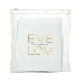 Serviette de bain en mousseline Eve Lom (3 uds) de Eve Lom, Soins nettoyants - Réf : S4512325, Prix : 20,38 €, Remise : %