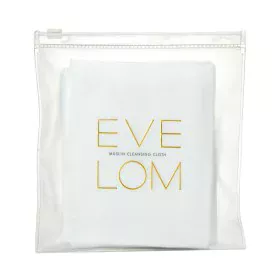 Musselina Eve Lom (3 uds) de Eve Lom, Limpadores - Ref: S4512325, Preço: 20,38 €, Desconto: %