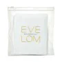 Serviette de bain en mousseline Eve Lom (3 uds) de Eve Lom, Soins nettoyants - Réf : S4512325, Prix : 21,03 €, Remise : %