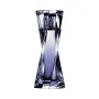 Parfum Femme Lancôme Hypnôse EDP (30 ml) de Lancôme, Eau de parfum - Réf : S4512339, Prix : 53,11 €, Remise : %