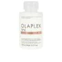 Crème réparatrice Olaplex Bond Smoother Nº6 (100 ml) de Olaplex, Soins des cheveux et du cuir chevelu - Réf : S4512422, Prix ...