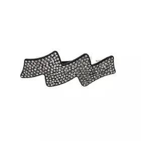 Épingle à cheveux Araban Noir de Araban, Barrettes - Réf : S4512463, Prix : 25,58 €, Remise : %