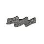 Épingle à cheveux Araban Noir de Araban, Barrettes - Réf : S4512463, Prix : 26,40 €, Remise : %