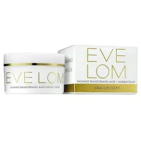 Masque facial Eve Lom FGS100350 (100 ml) de Eve Lom, Masques - Réf : S4512516, Prix : 60,60 €, Remise : %