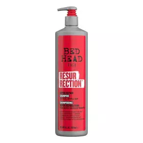 Shampooing réparateur Be Head Tigi Resurrection (970 ml) de Tigi, Shampooings - Réf : S4512547, Prix : 17,92 €, Remise : %