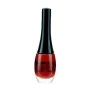 Nagellack Beter Nail Care Youth Color Nº 087 von Beter, Farblack - Ref: S4512575, Preis: 6,27 €, Rabatt: %