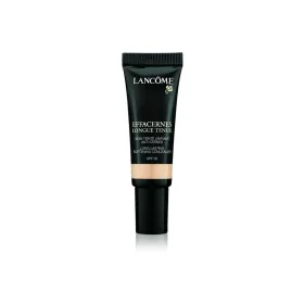 Crema Correctora de Textura Lancôme 8002181 Nº015 Beige de Lancôme, Hidratantes - Ref: S4512594, Precio: 33,13 €, Descuento: %