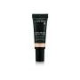 Texture Correcting Cream Lancôme 8002181 Nº015 Beige by Lancôme, Moisturisers - Ref: S4512594, Price: 33,13 €, Discount: %