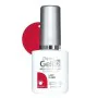 Nail polish Gel iQ Beter Lady in Red (5 ml) by Beter, Polish - Ref: S4512778, Price: 10,26 €, Discount: %