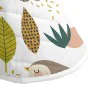 Steppdecke HappyFriday Moshi Moshi Bunt 180 x 260 cm Wald von HappyFriday, Tagesdecken - Ref: D1608919, Preis: 68,27 €, Rabat...