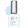 Esmalte de uñas Gel iQ Beter Peek a Blue (5 ml) de Beter, Esmaltes - Ref: S4512781, Precio: 9,20 €, Descuento: %