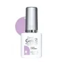 Smalto per unghie Gel iQ Beter Liquid Lavender (5 ml) di Beter, Smalti - Rif: S4512785, Prezzo: 10,21 €, Sconto: %