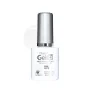 Nail polish Gel iQ Beter Pure White (5 ml) by Beter, Polish - Ref: S4512789, Price: 10,25 €, Discount: %