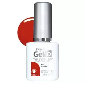 Nagellack Gel iQ Beter Red Carpet (5 ml) von Beter, Farblack - Ref: S4512797, Preis: 10,25 €, Rabatt: %