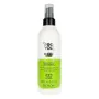 Ondulador de Cabelo Proyou Revlon Twister Waves Spray 250 ml de Revlon, Planchas para encaracolar - Ref: S4512856, Preço: 9,7...