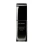 Base de maquillage liquide Sensai Flawless Satin (30 ml) de Sensai, Fonds de teint - Réf : S4512943, Prix : 53,41 €, Remise : %