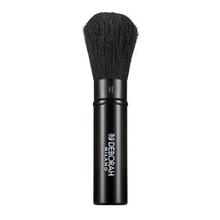 Make-Up Pinsel Deborah Einziehbar von Deborah, Gesicht - Ref: S4512954, Preis: 10,73 €, Rabatt: %