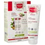 Anti-Stretch Mark Cream Mustela 48623 3-in-1 (2 x 250 ml) by Mustela, Firmers & Shapers - Ref: S4513215, Price: 42,71 €, Disc...