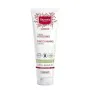 Crema Corpo Anti-smagliature Mustela 3 in 1 250 ml di Mustela, Rassodanti e tonificanti per il corpo - Rif: S4513219, Prezzo:...