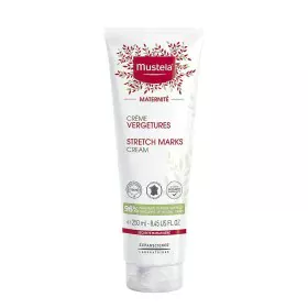 Mustela | Tienda24 - Global Online Shop