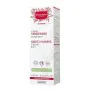 Crema Corporal Antiestrías Mustela 3 en 1 250 ml de Mustela, Tonificantes y moldeadores - Ref: S4513219, Precio: 29,84 €, Des...