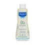 Shampoing pour enfants Mustela 500 ml de Mustela, Shampoings - Réf : S4513248, Prix : 14,28 €, Remise : %